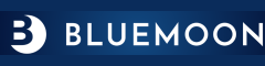Hire Coordinator Logo