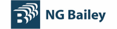 Contract Supervisor (Mechanical or Electrical) Logo