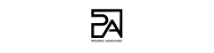 Contract composite tooling design engineer Logo