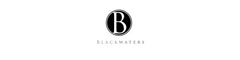 Business Intelligence Analyst Logo