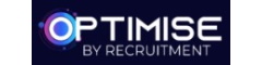 Electrical Engineer Logo