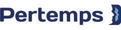 Van Driver Logo