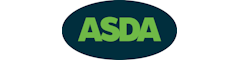 Team Leader (Aberdeen) Logo
