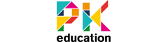 Behaviour Support Assistant Logo