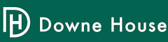 Administrator Logo
