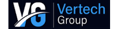 Mechatronics Engineer Logo