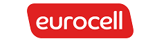 Trade Counter Assistant / Driver Logo