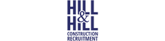 Drylining Estimator – Hybrid Working Logo