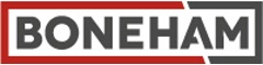 Manual Machinist Logo
