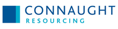 Urgent Care Practitioner Logo