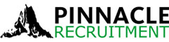 Assistant QS - Civil Engineering Logo