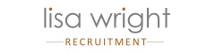 Legal Secretary Logo