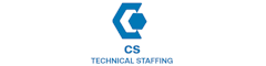 DSARS Compliance Consultant Logo