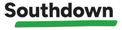 Employment Specialist Logo