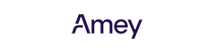 Senior Commercial Manager Logo
