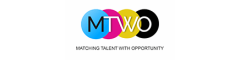 Sales Coordinator Logo