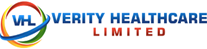Care Coordinator Logo