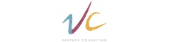 Installation and Maintenance Engineer (Mechanical) Logo