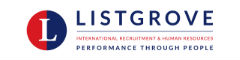 Technical Engineering Manager Logo