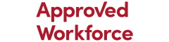 Joiner Logo