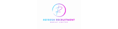 Nursery Room Leader Logo