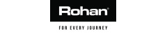 Sales Advisor Logo