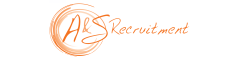 Hgv Technician Logo