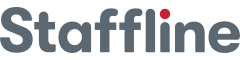 Van Driver Logo