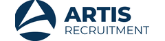 Finance Assistant Logo