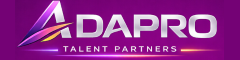 Management Accountant Logo