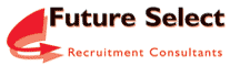Asbestos Surveyor / Analyst Logo
