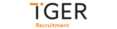 Part-Time Temp Receptionist - Nottingham City Centre Logo