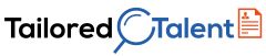 Tailored Talent Ltd Logo