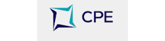 Project Manager Logo