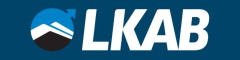 Sales Manager - Agriculture Logo