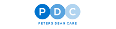 Senior Support Worker Logo