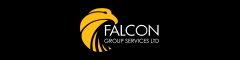 Commercial Painter Logo