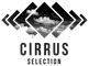 Senior Manufacturing Engineer Logo