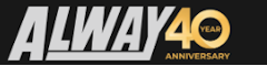 Stainless Steel TIG Welder / Fabricator Logo