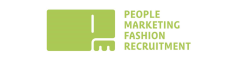 Logistics Coordinator Logo
