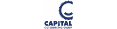 Experienced Telecoms Engineers WANTED [EXP25] Logo