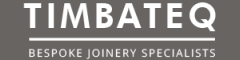 Estimator Logo