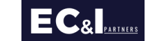 Maintenance Electrician Logo
