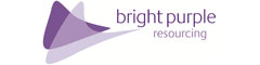 Test Automation Engineer Logo