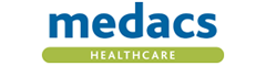 Locum Consultant Breast Radiologist - East Midlands Logo