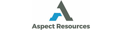 Modelling & Simulation Engineer Logo