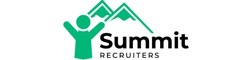 Sales Coordinator Logo