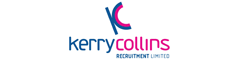 Support Worker - Agency Logo