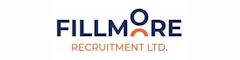 Van Delivery Driver Logo