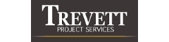 Electrical Engineer Logo